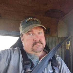 Meet your Posher, Eddie